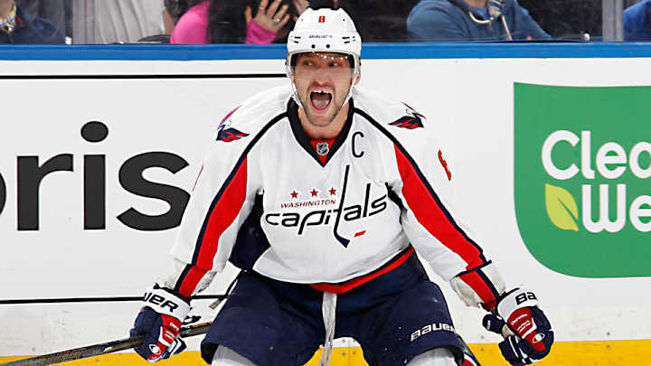 NHL Roundtable: League’s best player, big bargain, worst team, more