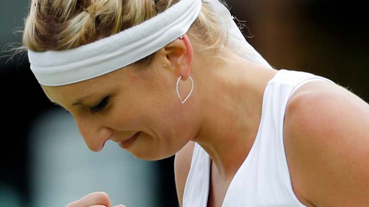 Niculescu seeking another form turnaround in Bucharest