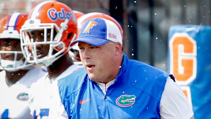 Temple coach Collins charged with keeping program's success Temple coach Collins charged with keeping program's success