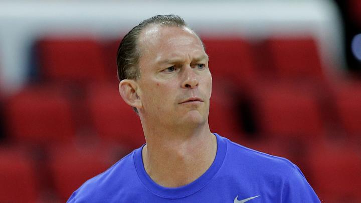 Florida Gulf Coast-North Carolina Preview Florida Gulf Coast-North Carolina Preview