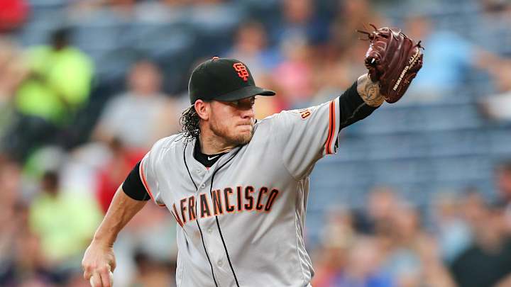 SEC says Peavy, Sanchez among athletes defrauded in scheme SEC says Peavy, Sanchez among athletes defrauded in scheme