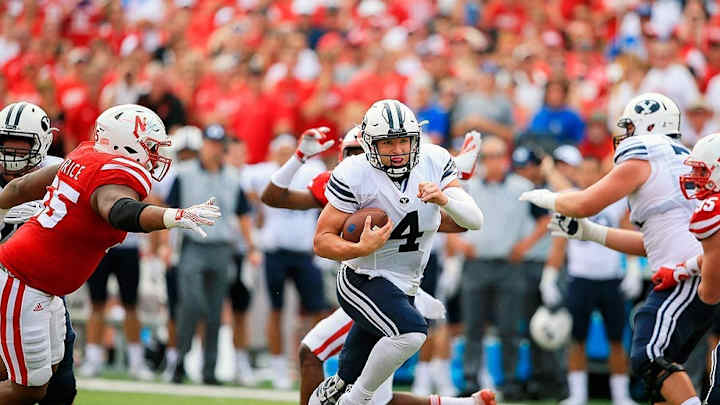 Painful uncertainty: How Lisfranc injuries have become one of most feared yet least understood maladies in football