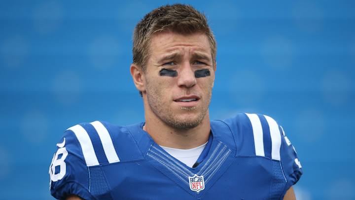 Tyler Varga: People shouldn’t be surprised when players retire early