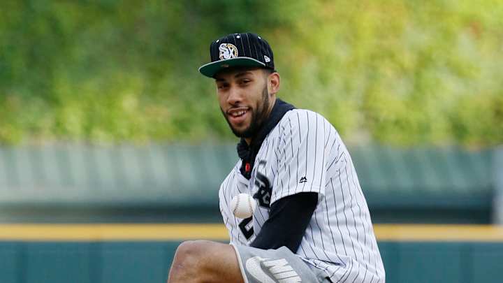 Shields gets win as White Sox beat Twins 9-6