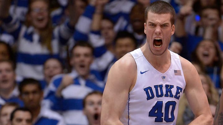 The Night in Sports (Jan. 18)