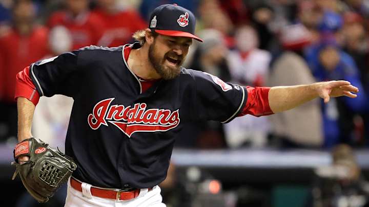 Restaurant to honor Andrew Miller by selling Miller High Lifes for a penny