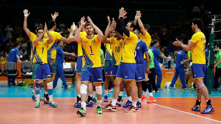 Erik, Kawika Shoji among Americans making Olympic debuts