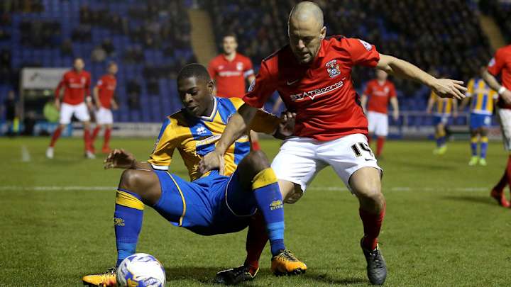 England's Joe Cole signs with NASL's Tampa Bay Rowdies