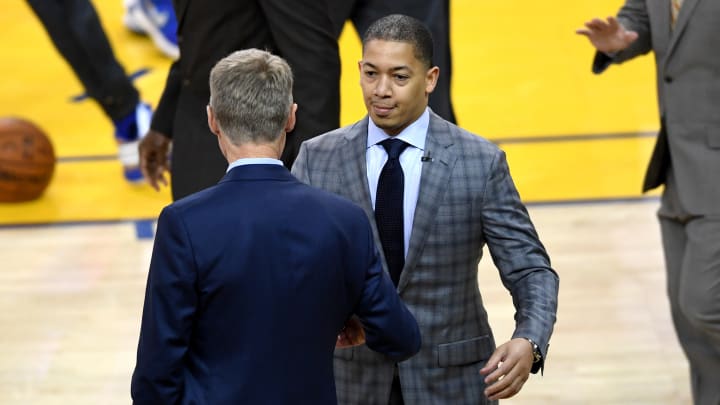 The Latest: Bay Area braces for yet another title game