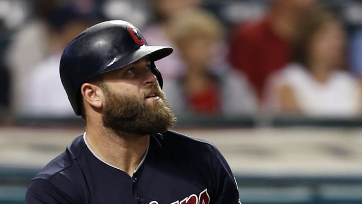 LEADING OFF: O's try to sweep Texas; Tigers seek 9th in row