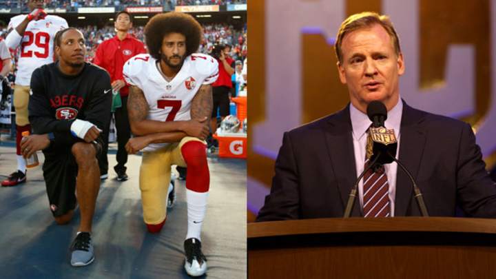 Trumping the 24-Hour News Cycle