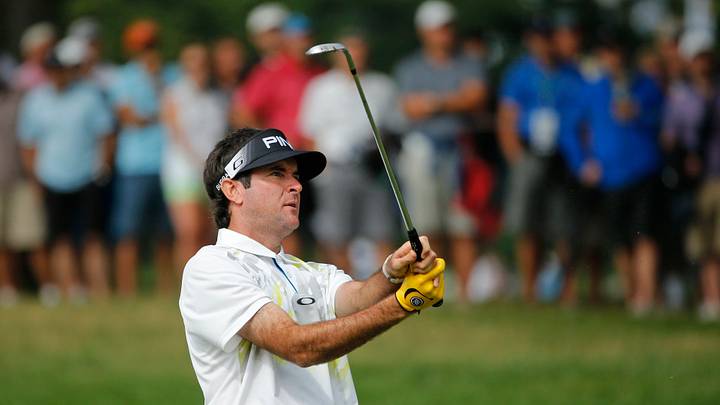 Travelers Championship to provide US Olympic golf preview