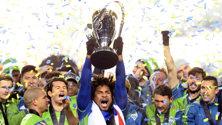 Seattle Sounders ride Stefan Frei's goalkeeping, PK triumph to first MLS Cup
