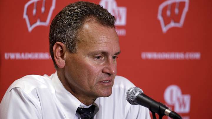 Nielson steps across MVFC to new challenge