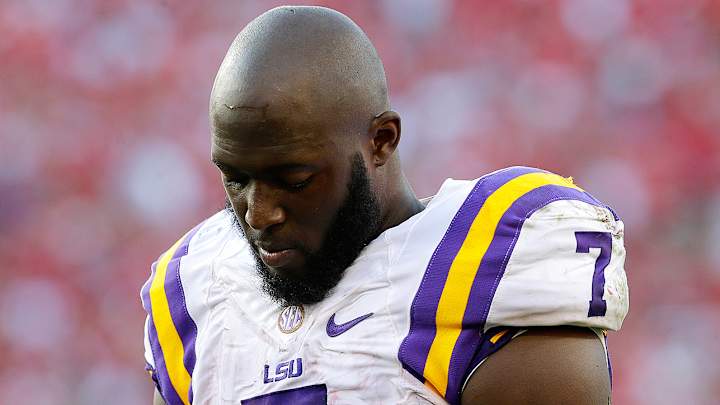 Panic alarm: Which teams should be most concerned by Week 1 performance? Panic alarm: Which teams should be most concerned by Week 1 performance?