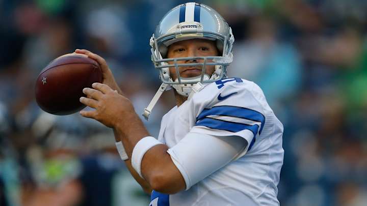 NFL rumors: Week 14 news on injuries, suspensions, more