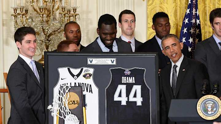 The Day In Sports (May 31)