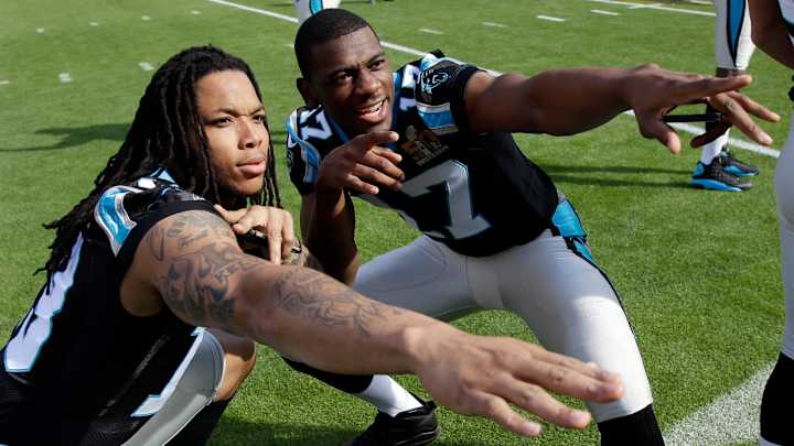 FANTASY PLAYS: Busts just as important as sleepers in prep