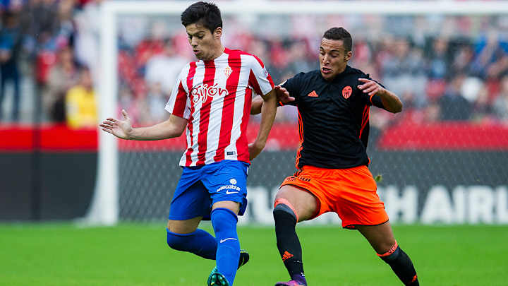 Cesare Prandelli off to winning start with Valencia in La Liga