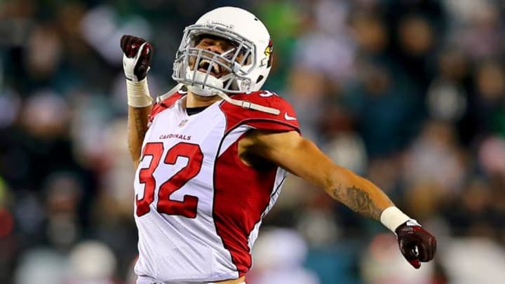 Cardinals Camp Report: Super Bowl or Bust