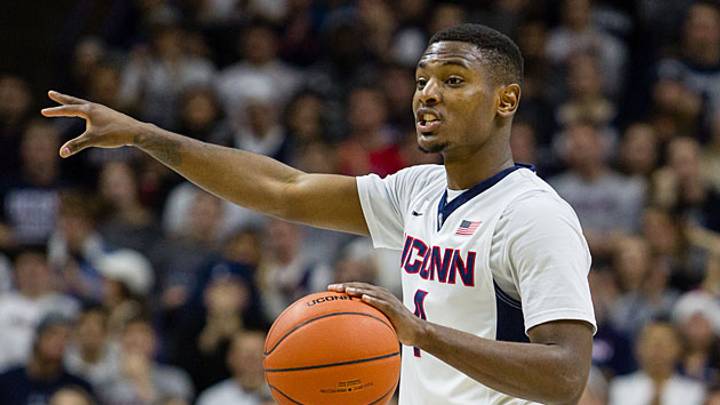 Bubble/Bracket Watch update: Crucial night in AAC; field of 68 shifting Bubble/Bracket Watch update: Crucial night in AAC; field of 68 shifting