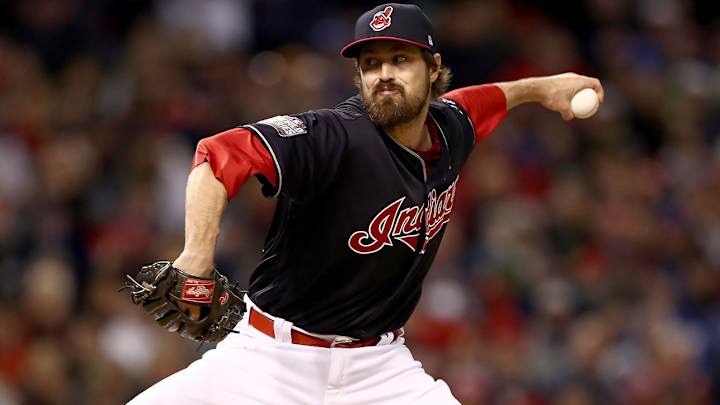 Biggest storylines for Cubs, Indians as World Series moves to Chicago Biggest storylines for Cubs, Indians as World Series moves to Chicago