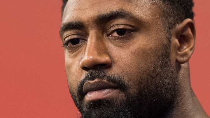 Anthem protest opportunities are limited in college football