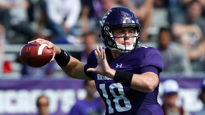 Ohio State puts 18-game road win streak on line at Oklahoma Ohio State puts 18-game road win streak on line at Oklahoma