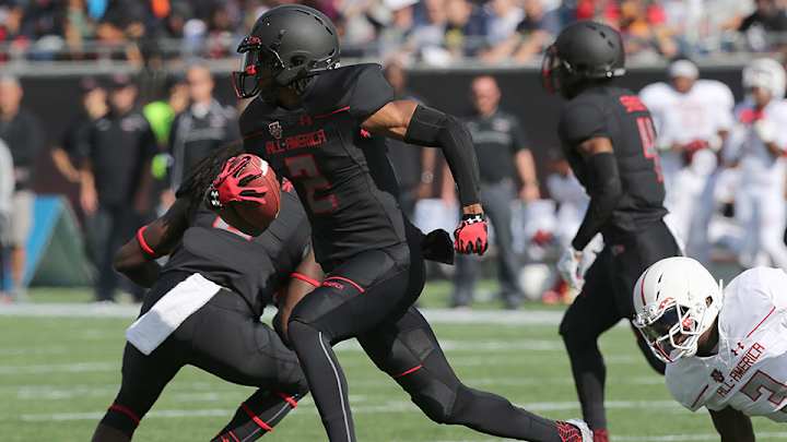 9 big-time 2016 recruits who could flip their commitments by Signing Day