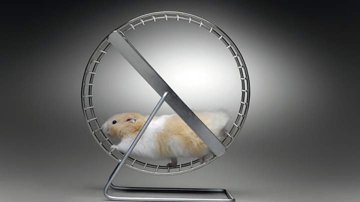 Formula One reaches deal on making engines cheaper Formula One reaches deal on making engines cheaper