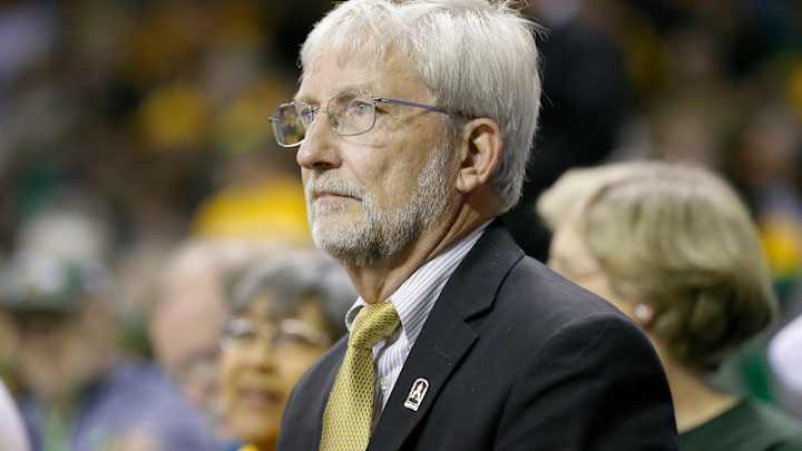 Baylor settles with 2 women who reported sexual assaults