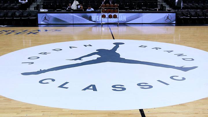 Top recruits from the Jordan Brand Classic reveal latest offers, insights