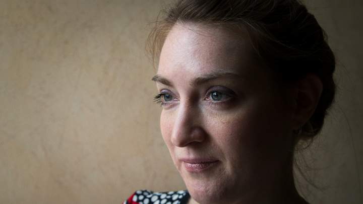 Fewer doping tests in Russia this year despite scandal