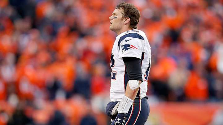 Appeals court reinstates Tom Brady Deflategate suspension