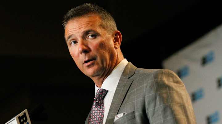 Ohio State leads AP’s all-time Top 100 rankings Ohio State leads AP’s all-time Top 100 rankings