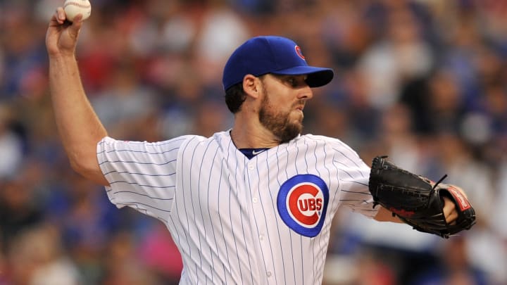 Piscotty homers in 8th to lead Cards' comeback over Cubs 6-4