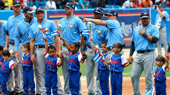 The Day in Sports Pictures (March 22)