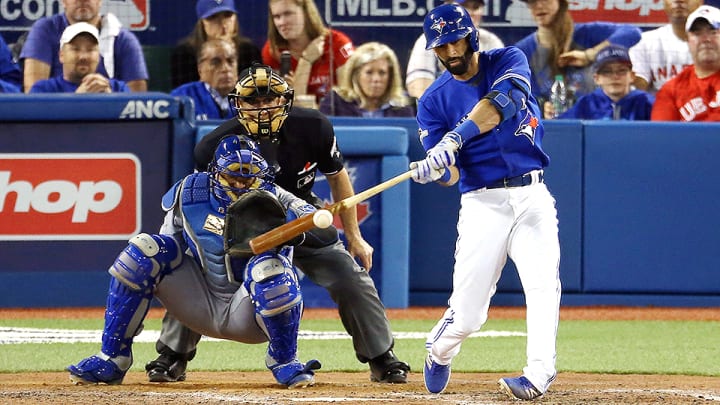 DFS preview: Why building lineup stacks is crucial for daily fantasy