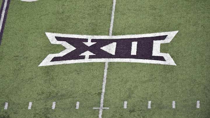 Previewing the Big 12 Meetings: What are the chances of of expansion, a cable network and a title game?