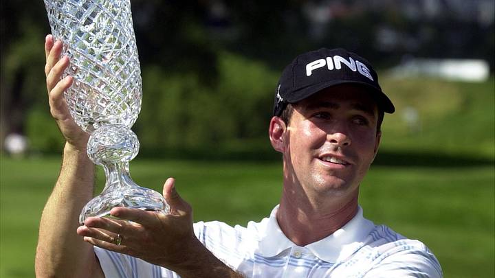 Web.com tour event scheduled for Omaha next year