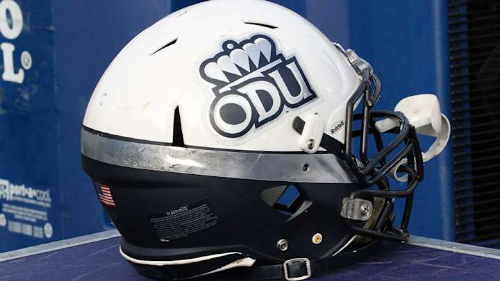 UTC’s Chris Malone expected to be new Old Dominion OL coach