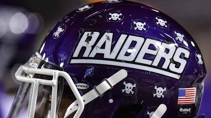 Mount Union's record 112-game win streak snapped by John Carroll Mount Union's record 112-game win streak snapped by John Carroll