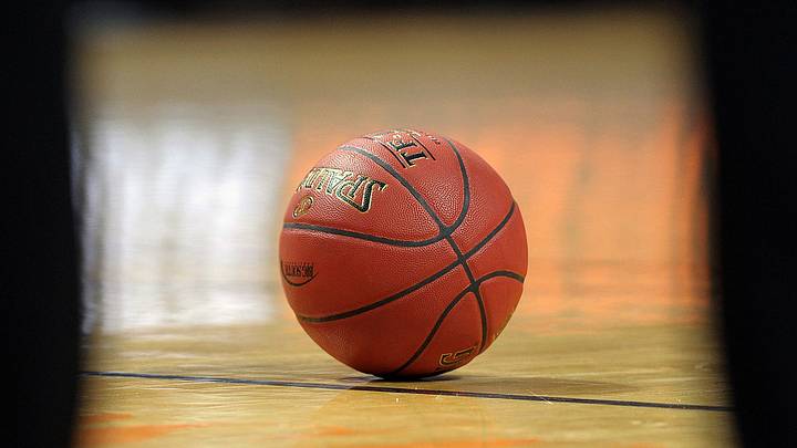 Western Michigan basketball player charged with murder