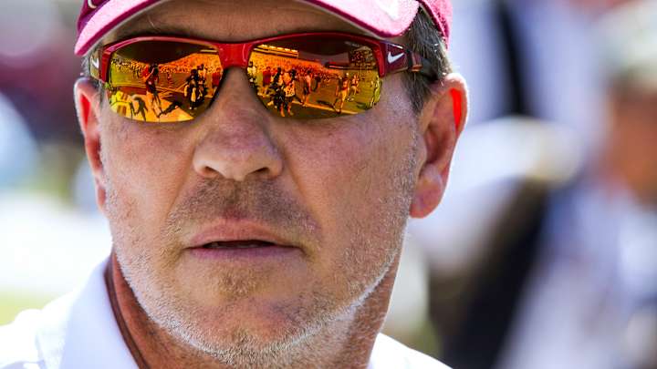 In game that 'sways seasons,' No. 10 Miami faces No. 23 FSU