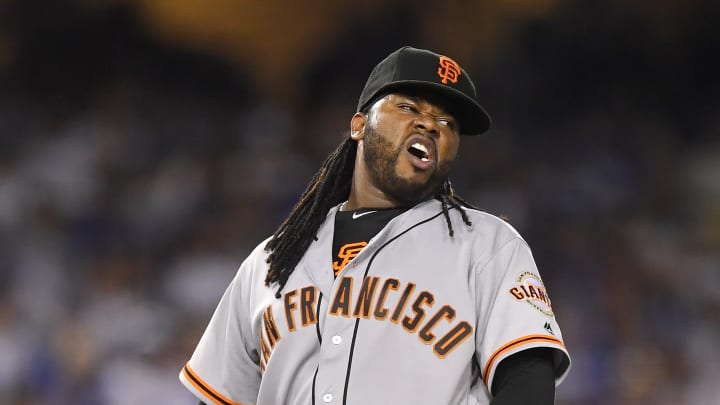 LEADING OFF: Orioles, Tigers try to move up in playoff race LEADING OFF: Orioles, Tigers try to move up in playoff race