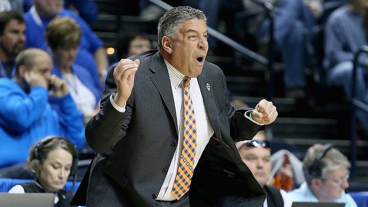 Alabama, Auburn both land highly rated hoops hauls
