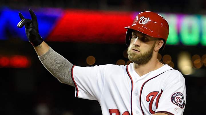 Giolito impresses in rain-shortened debut as Nats beat Mets