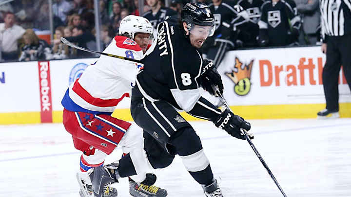 NHL week ahead: games and storylines to watch NHL week ahead: games and storylines to watch