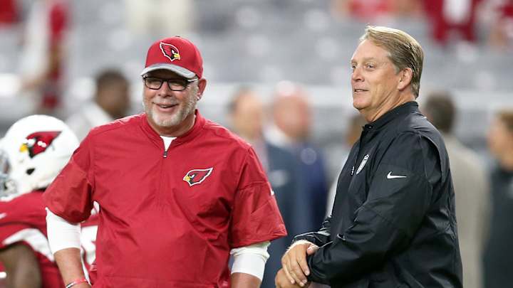 Cardinals practice outdoors, then head to San Diego