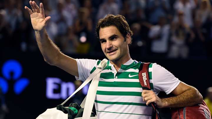 Roger Federer has knee surgery, will skip 2 tournaments Roger Federer has knee surgery, will skip 2 tournaments